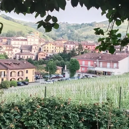 Appartamento 