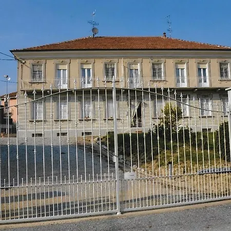 Appartamento 