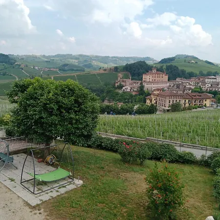 Appartamento 