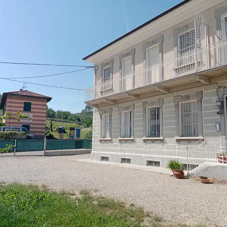 Appartamento 
